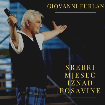 Sisak Je Srce Moje - Giovanni Furlan | Shazam