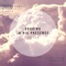 Soaking in His Presence Yeshua (Instrumental Worship) artwork