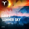 Gayax - Hanabi