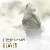 Heaven artwork