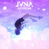 Catch Me artwork