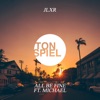 All Be Fine (feat. Michael) [Remixes] - EP
