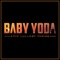 Baby Yoda (Epic Lullaby Version) artwork