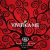 Vivifica - Me Vol. 1 (Ao Vivo)