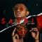Sa Tris (feat. KANIS) - MechansT lyrics