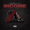 Income (Feat. 0710) - S1lva lyrics