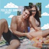 Feels Like Summer - Single