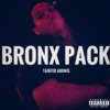 Bronx Pack