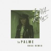 In Palme (Koss Remix) - Single