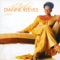 Afro Blue - Dianne Reeves lyrics