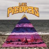 Las Piedras