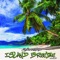 Island Breeze - MysteriousPGH lyrics