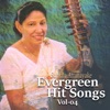 Evergreen Hit Songs, Vol. 4