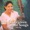 SUJATHA ATTANAYAKE - ENNA MAGE -