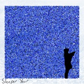 Sleeper Year artwork