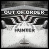 Out of Order (Amapiano) - Single