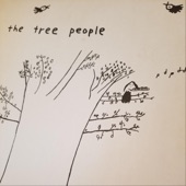 The Tree People - Sliding