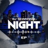 Night - EP