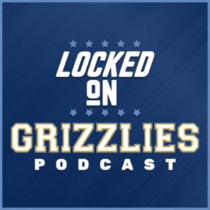 April 19th, 2019 - Joe Mullinax gives his thoughts on the Cho and Grunwald hires