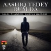Aashiq Tedey Dum Da, Vol. 4