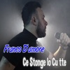 Ce stonge io cu tte - Single