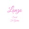 Lonzo (feat. GODAN) - Sweet lyrics