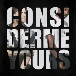 Consider Me Yours - Single - Mkto Consider Me Yours - Single - Mkto