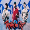 Rock in Rio - Single