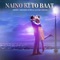 Naino Ki to Baat, Pt. 3 - Chandra Surya & Altaaf Sayyed lyrics