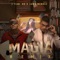 Magia - Jawy Mendez & J Tian HD lyrics