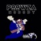 NoBody - PooWza lyrics