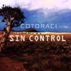 Sin Control - Single