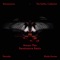 Blade Runner (Maceo Plex Renaissance Remix) artwork