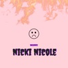 Nicki Nicole - Single