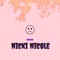 Nicki Nicole - Wazowss lyrics