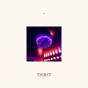 Thirst - Single