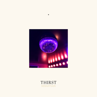 Sebastian - Thirst artwork