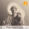 Himno a san José - Single, 2016