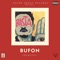Basta (feat. Bufon) - Frenezzy lyrics