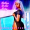 Billion Dollar Baby - Ghostwriter LA lyrics