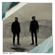 Not Too Late - SAILR