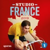 Guesch Patti - Etienne