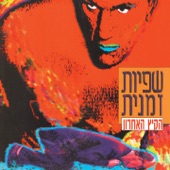 הקיץ האחרון artwork