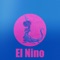 Randall - El Nino lyrics