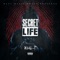 Secret Life artwork