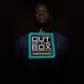 Out of the Box Experience artwork