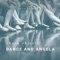 Dance and Angela (Theme from Sharp Objects) artwork