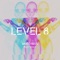 Level 8 (feat. Eight) - Barto Reus lyrics