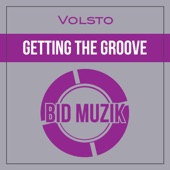 Volsto - Getting the Groove