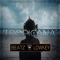 Tropicana - Beatz Lowkey lyrics